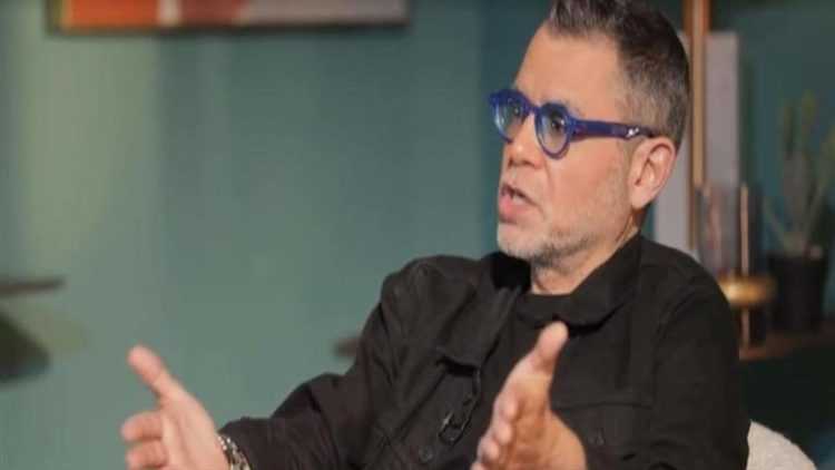يوري مرقدي يثير جدلًا برأيه في “المساكنة” قبل الزواج