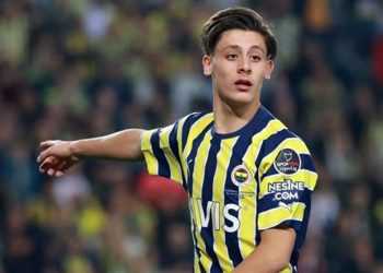 منافسة بين ريال مدريد وبرشلونة على ضم “ميسي تركيا”