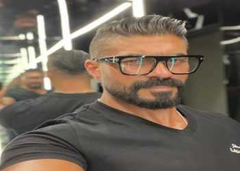خالد سليم يكشف عن سبب تفكيره بالاعتزال: “أنا حسابي مكانش فيه غير 20 ألف جنيه”