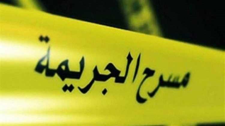 الجريمة في الأسبوع| محرقة ميكروباص الأوسطي وحادث شيراتون وجزار الطالبية