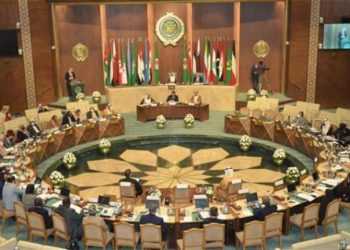 البرلمان العربي يطالب بمحاسبة إسرائيل على ما ارتكبته من جرائم