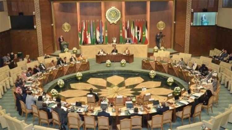 البرلمان العربي يطالب بمحاسبة إسرائيل على ما ارتكبته من جرائم