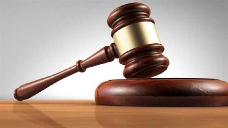 محاكمة متهم بالاتجار فى البشر والانضمام إلى داعش.. اليوم