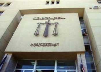 إحالة 3 شقيقات إلى الجنايات بتهمة قتل طفل في قنا
