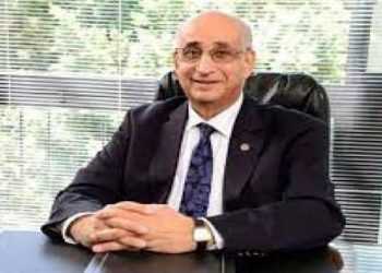 برلماني: تحسن ترتيب مصر في المؤشر العالمي للذكاء الاصطناعي يؤكد نجاح السياسات الحكومية
