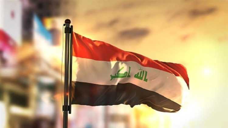 العراق: إصدار حكم قضائي  بحق حارق نسخة من القرآن في السويد