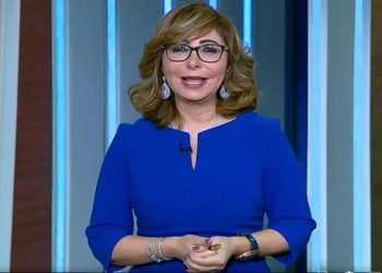 لميس الحديدي: ترشيد الإنفاق واستمرار مشروع حياة كريمة أهم ما قيل في مؤتمر مجلس الوزراء