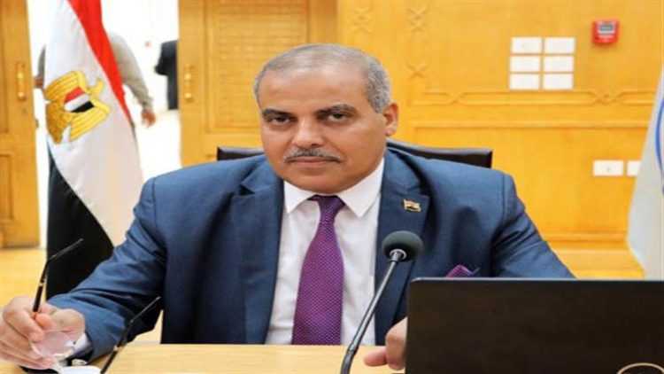 المحرصاوي: الأزهر يرفض مصطلح “الأقلية” ويستبدله بالمواطنة