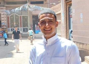 نصبوا العزاء مكان الفرح.. وفاة شاب وإصابة آخرين في تصادم بالمنوفية