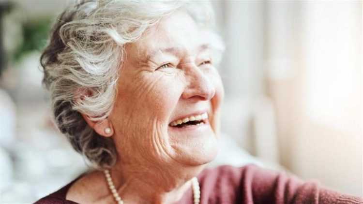 7 نصائح تساعدك على إطالة العمر.. تعرف عليها