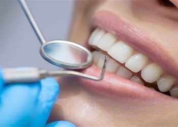 دراسة: العناية الجيدة بالأسنان تقلل خطر الإصابة بالخرف