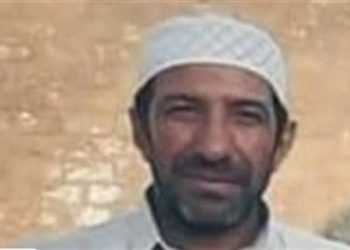 مات على المنبر بعد الاستغفار.. وفاة الشيخ محمد أثناء خطبة الجمعة في الإسماعيلية