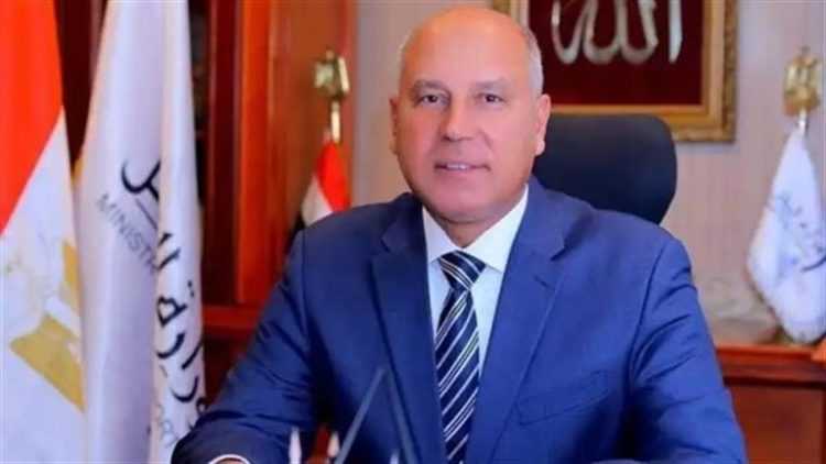 كامل الوزير لـ عمرو أديب: الحال مش هيستمر كدا في الزمالك ومرتضى منصور سامعني