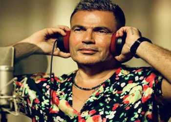 خاص| محامي الشركة المنظمة لحفل عمرو دياب في بيروت يحسم الجدل حول أزمته