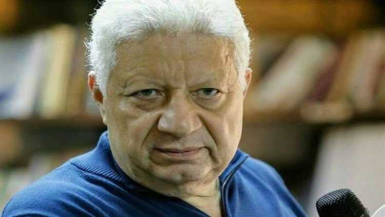“الدنيا مش هتمشي كدا”.. مرتضى منصور يتلقى 3 قضايا جدد من الخطيب ويوجه رسالة قوية