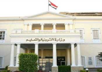 بالأرقام.. تفاصيل نتيجة الدبلومات الفنية 2023