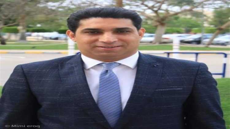 “ليه الكره ده”.. شيحة يوجه رسالة لجماهير الأهلي: عاوزين حق الإسماعيلي