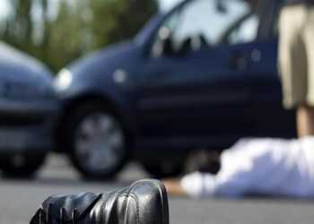 تفاصيل جديدة في واقعة دهس عامل بمسجد في التجمع