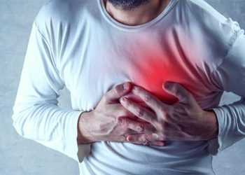 ما العلاقة بين أمراض القلب واضطرابات النوم؟