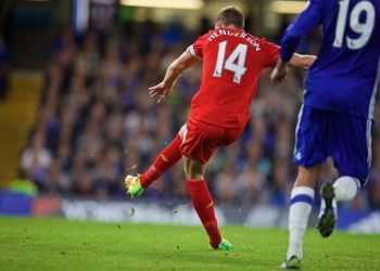 الترويج للسياحة المصرية في ملاعب الدوري الإنجليزي – (صورة)
