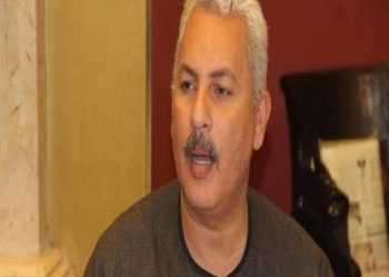 الكيلو وصل 15 جنيها.. نقيب الفلاحين يتوقع استمرار ارتفاع أسعار الطماطم