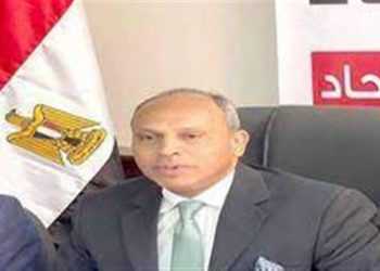 حزب الاتحاد: يجب الاحتكام للشريعة الإسلامية في أي تعديلات لقانون الأحوال الشخصية