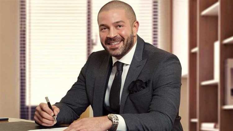 دياب: ديربي الكرة المصرية الأقوى و الأكبر في الشرق الأوسط