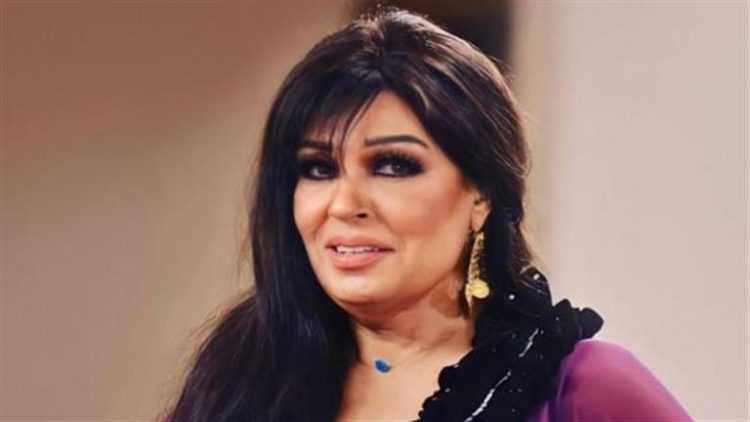 “عندي كيس مليان سحر وأعمال”.. فيفي عبده تكشف قصتها مع الدجل