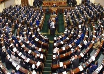 الجديد في قانون التصالح.. لماذا سحبته الحكومة؟ وموعد مناقشته بالبرلمان
