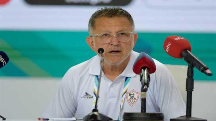 أوسوريو: لدينا لاعبين مؤثرين مثل النصر.. وهذا من سيراقب رونالدو