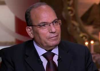 رئيس جمعية “المدارس الخاصة”: الزيادة في أسعار مصروفات بعض المدارس وصلت 45%
