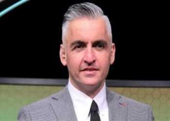 “موقف لا ينسى”.. سيف زاهر يكشف تفاصيل مكالمة إمام عاشور وكواليس ما حدث مع الشناوي