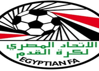 بسبب الأهلي.. اتجاه جديد لاتحاد الكرة لحل أزمة السوبر المصري قبل الدوري الأفريقي