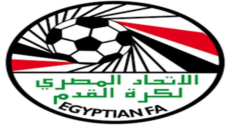 بسبب الأهلي.. اتجاه جديد لاتحاد الكرة لحل أزمة السوبر المصري قبل الدوري الأفريقي