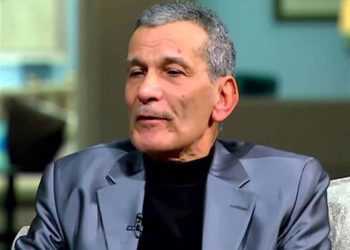 ما هو الهيموجلوبين الذي تسبب في وفاة الفنان محمد فريد؟