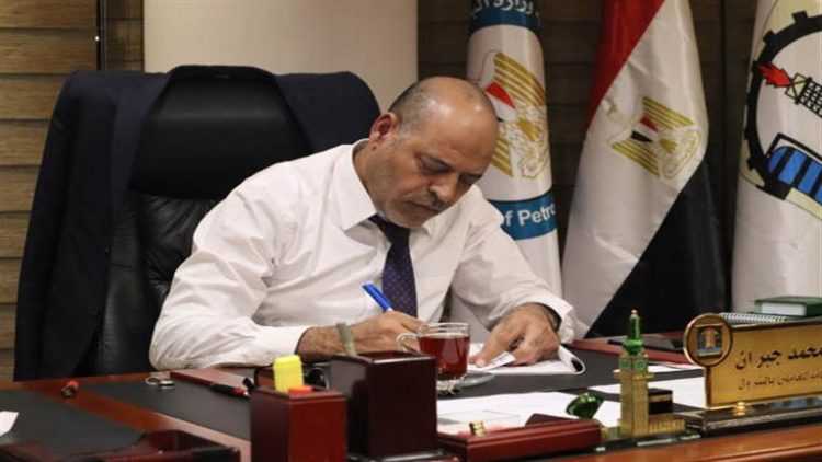 “عمال مصر” يهنئ السيسي والقوات المسلحة بالذكرى الـ50 لانتصار أكتوبر
