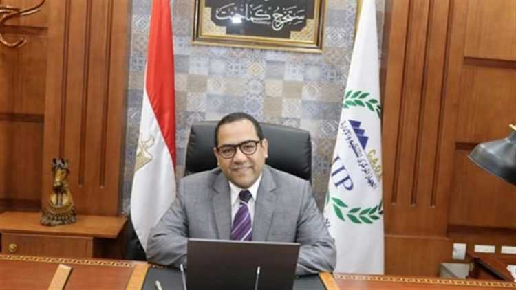 إخطار بقية الموظفين المنتقلين للعاصمة باستكمال إجراءات استلام وحداتهم السكنية