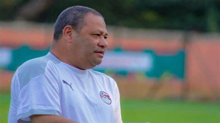 نحتاج هذا الثنائي.. مدرب منتخب مصر السابق يعلق على مجموعة الأمم الافريقية
