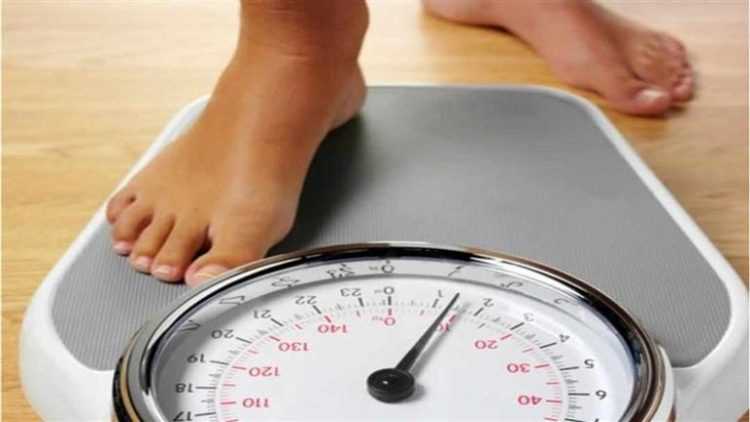 50% من المصريات يعانين من السمنة.. أفضل 4 أنظمة غذائية للتخسيس