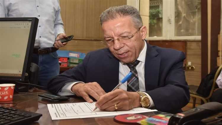 نقيب الأطباء يدين استهداف مستشفى “المعمداني”: جريمة ضد الإنسانية