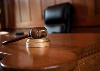 محاكمة المتهم بقتل شاب في مشاجرة بالوايلي.. اليوم