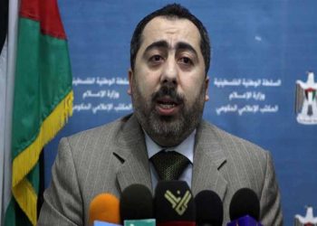 حماس تنفي التوصل إلى اتفاق هدنة مع الاحتلال
