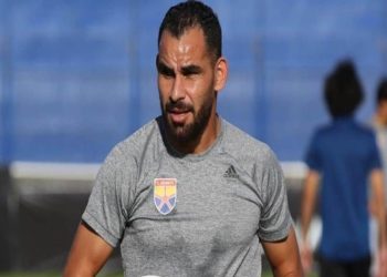 “اللي هيوصل للقمة ماله؟”.. أول تعليق لنجم الزمالك السابق بعد تعادل الأهلي