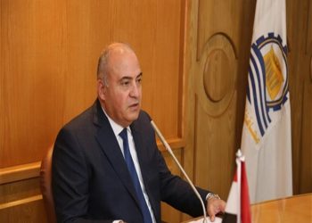 محافظ قنا: 223 مليون جنيه لتمويل المشروعات الصغيرة ومتناهية الصغر خلال العام الجاري