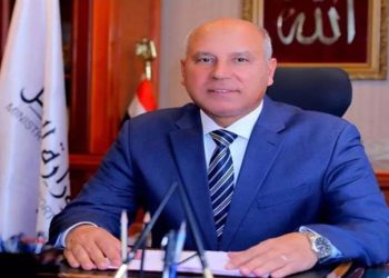 يخدم التجارة العربية.. وزير النقل يكشف أهم الممرات اللوجستية الذي تنفذه مصر
