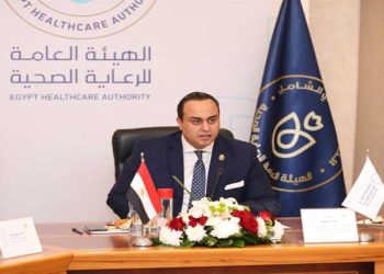 4 سنوات “تأمين صحي شامل”.. ماذا قدمت الرعاية الصحية بالصعيد؟