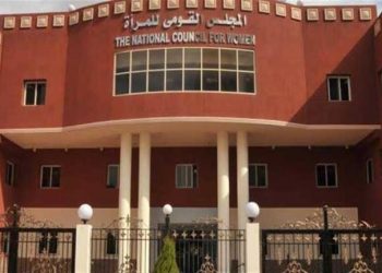 قومي المرأة: ملف القضاء على العنف ضد المرأة من أهم الملفات التي يعمل عليها المجلس