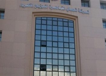 أبسط وأسرع طرق سداد فواتير الكهرباء شهريًا