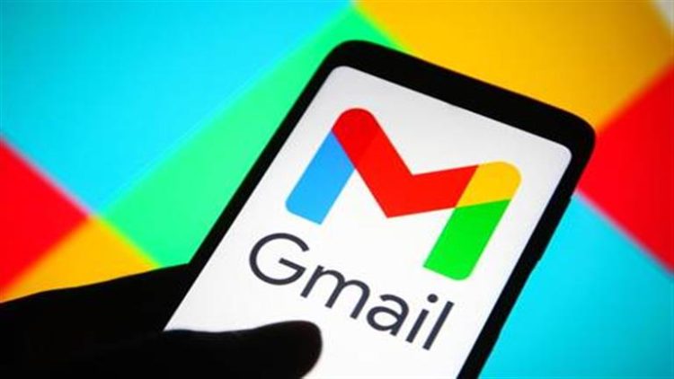 تحذير عالمي لمستخدمي Gmail.. حسابك على وشك الموت