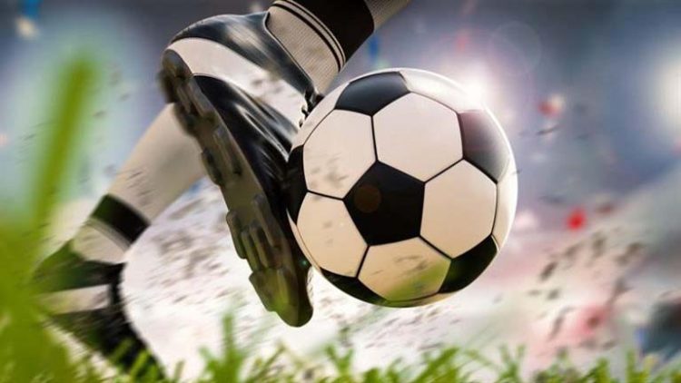 دوري أبطال آسيا.. نتائج مباريات اليوم